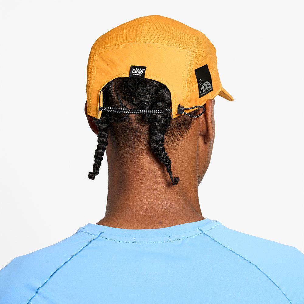 ciele-gocap-sc-comp-laufcap-wwm-miami-unisex image 4