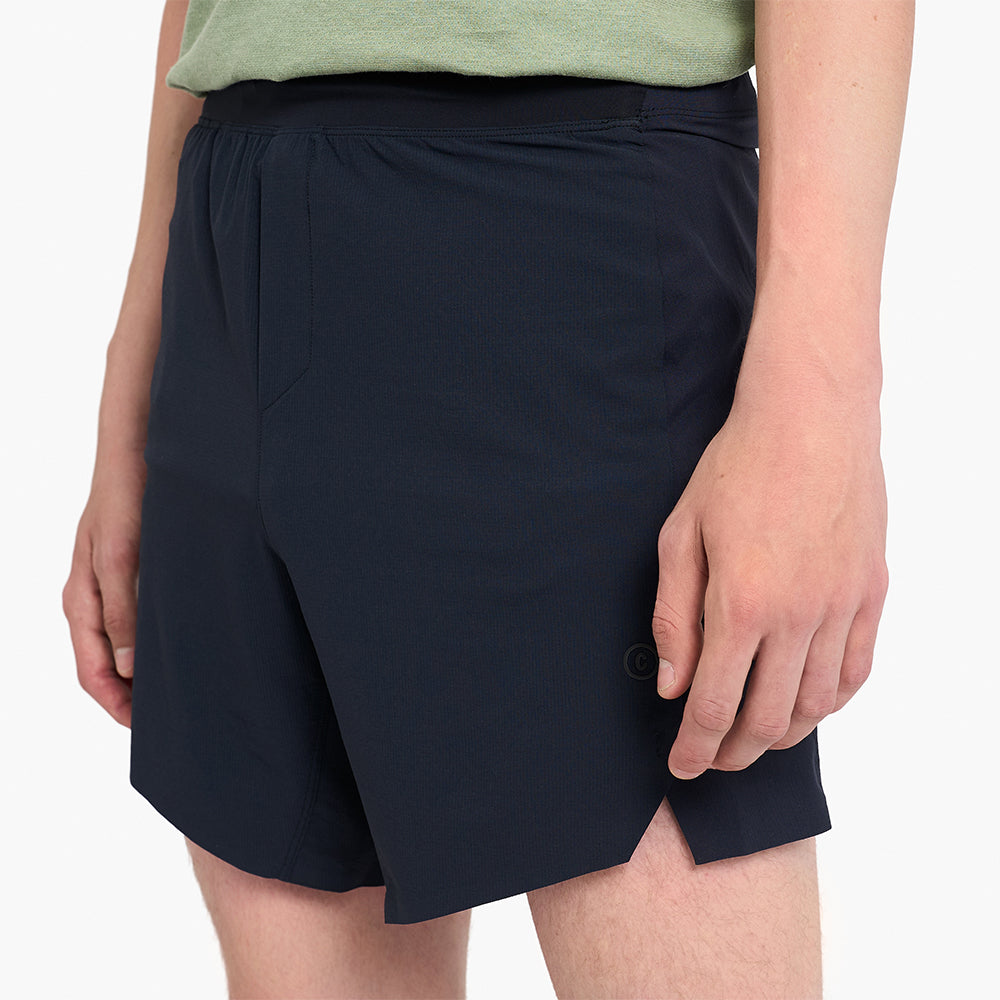 ciele-trnshort-7-linerless-laufshorts-shadowcast-herren image 2