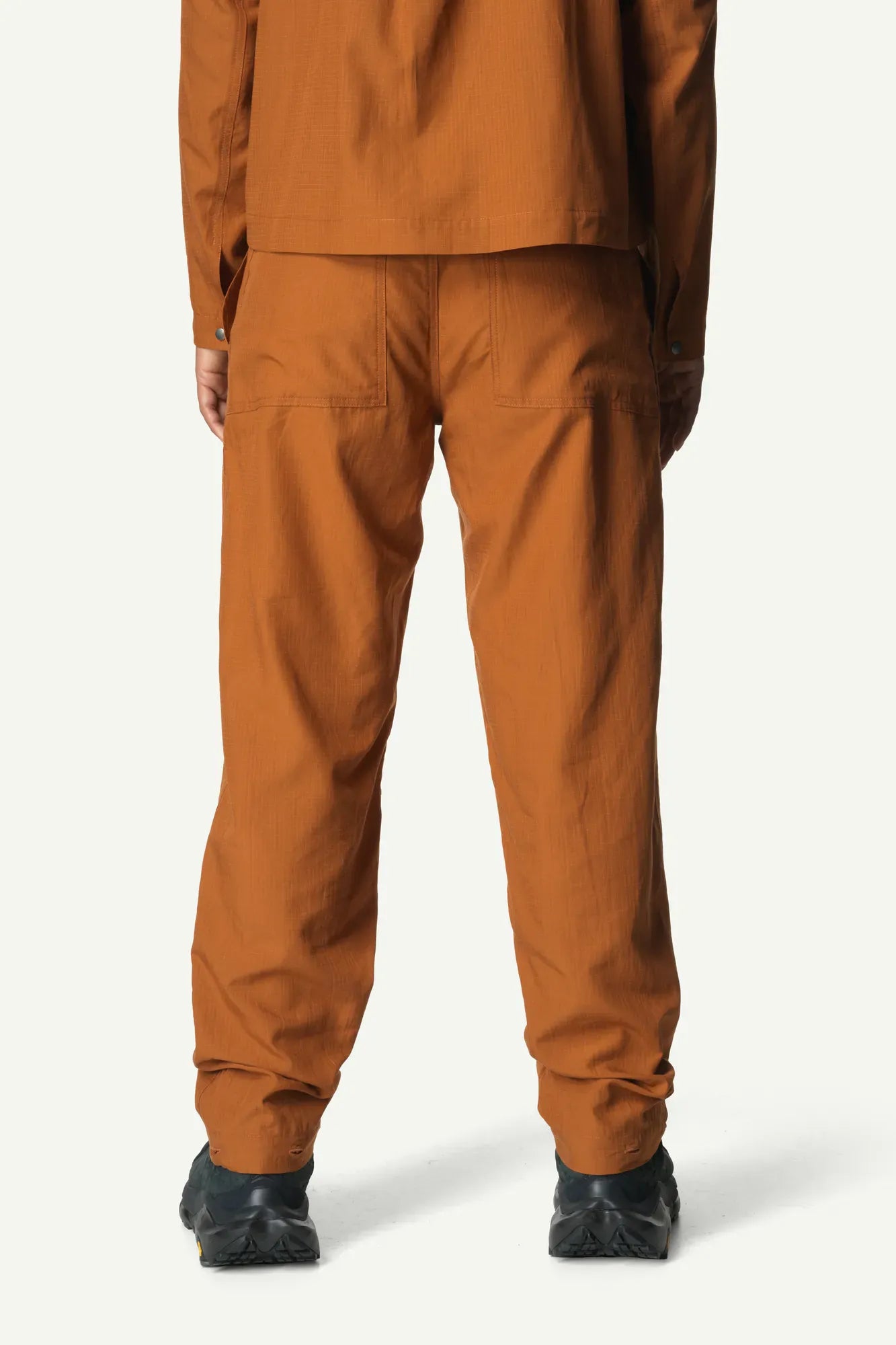 houdini-tree-w-s-tree-chore-pants-damenhose-cinnamon-brown image 3