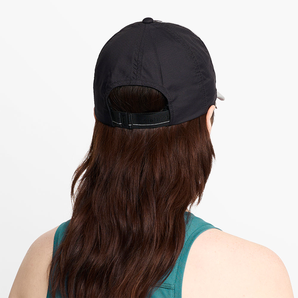 ciele-trlcap-sc-cap-finish-line-whitaker-mesh image 4