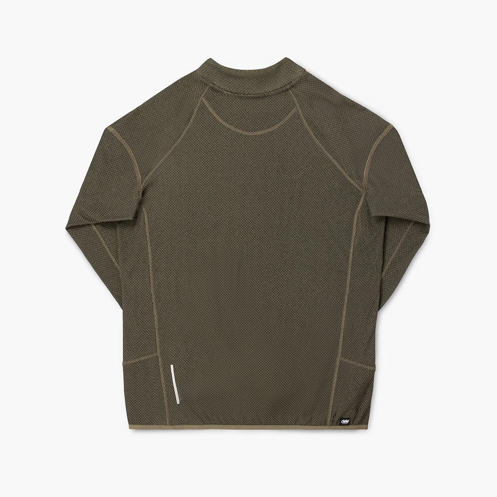 ciele-ibtlongsleeve-canvas-langarmshirt-herren-fleece image 4