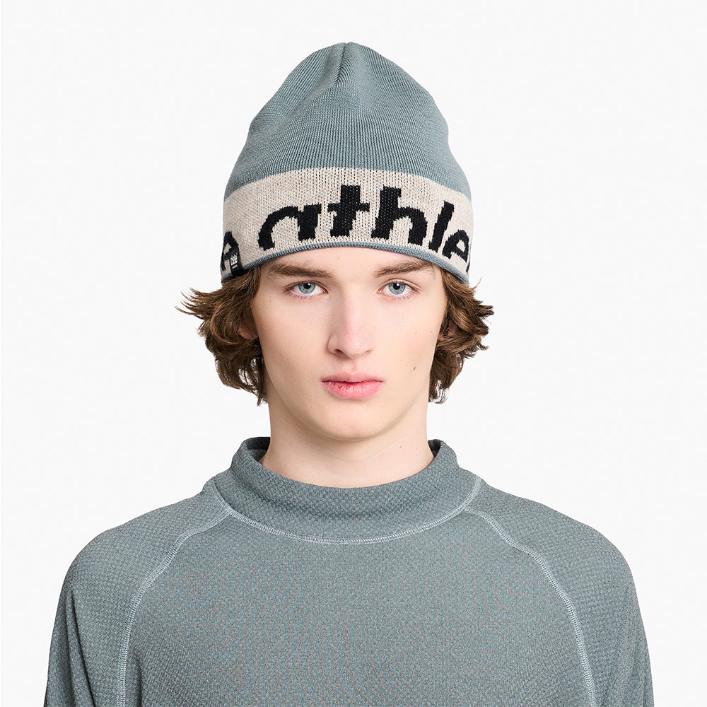 ciele-cxbeanie-winterm-tze-iconic-wrap-bluefog-merino image 2