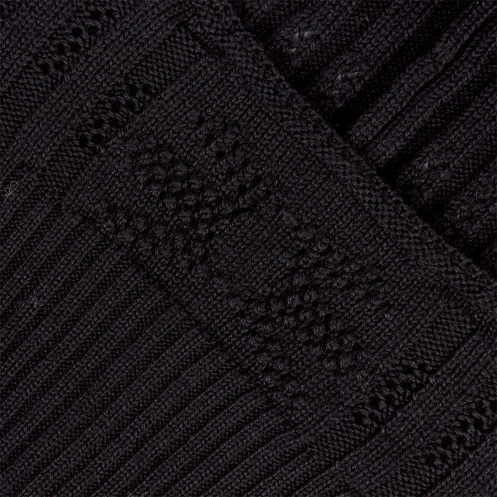 ciele-frdmask-black-balaclava-merino-sturmhaube image 5