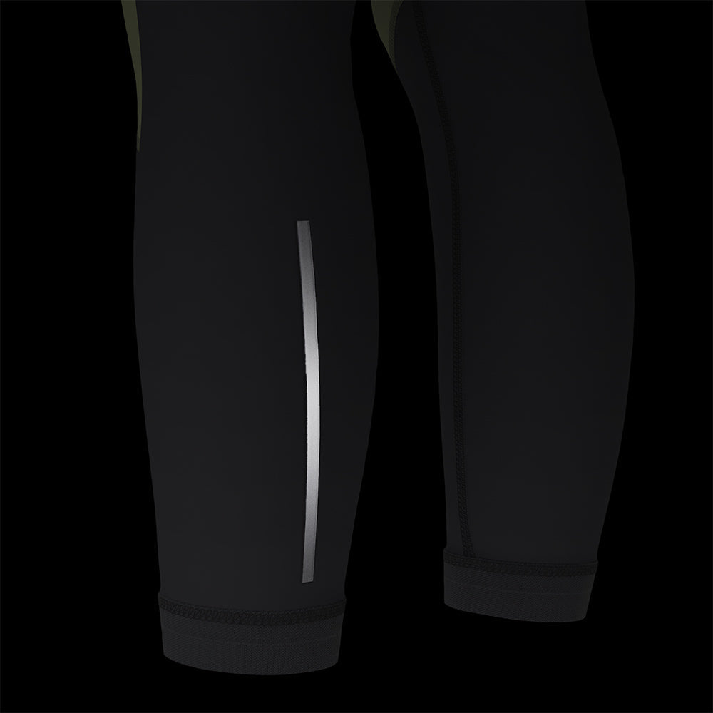 ciele-w-frdwintertight-scout-lauftight-damen-schwarz image 3