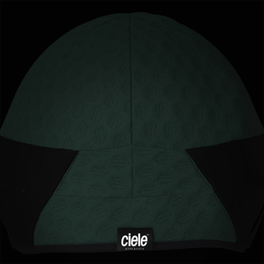 ciele-vlvbeanie-janium-beanie-s-m-56-5-cm-atmungsaktiv image 7