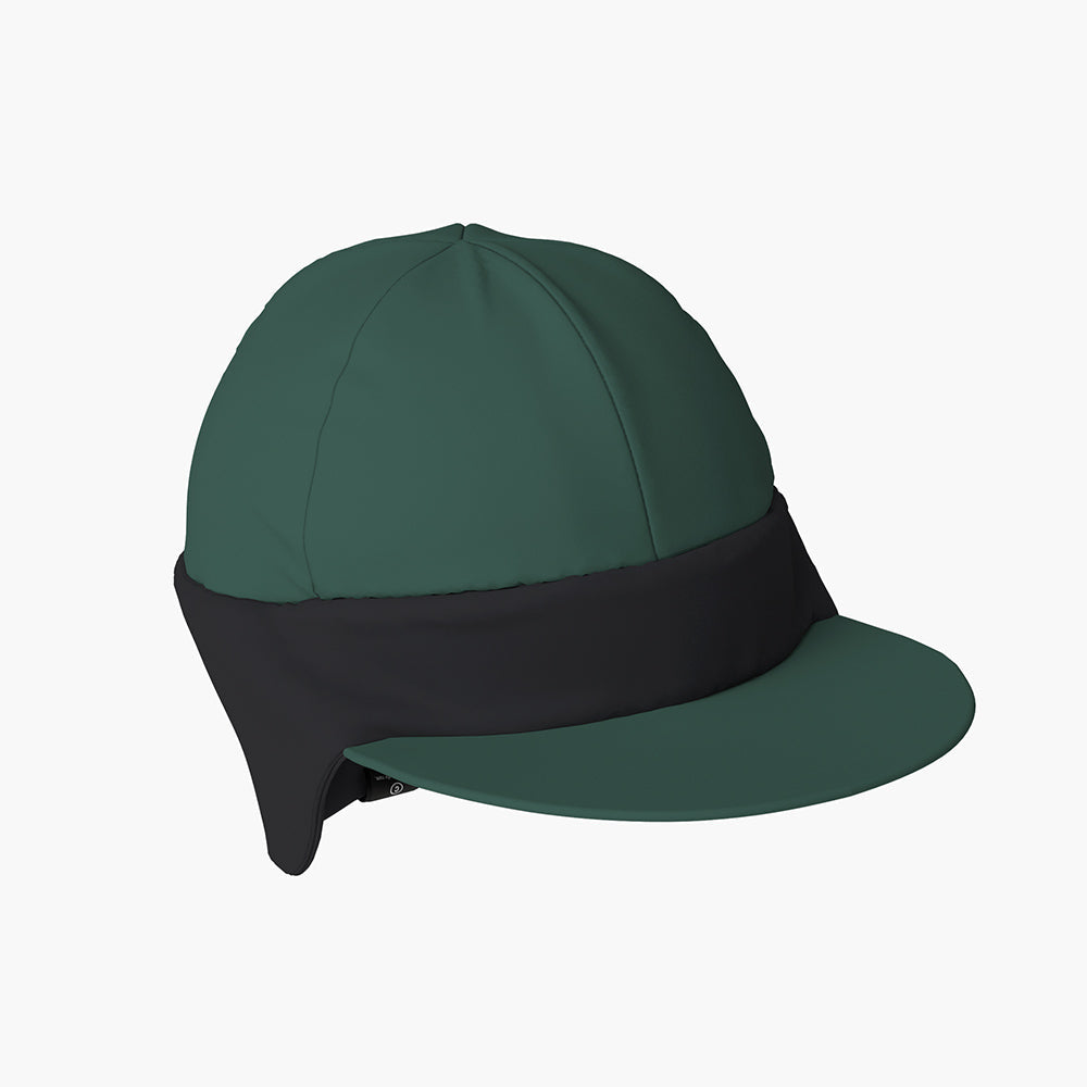 ciele-hothcap-wintercap-janium-mit-ohrenklappen image 1