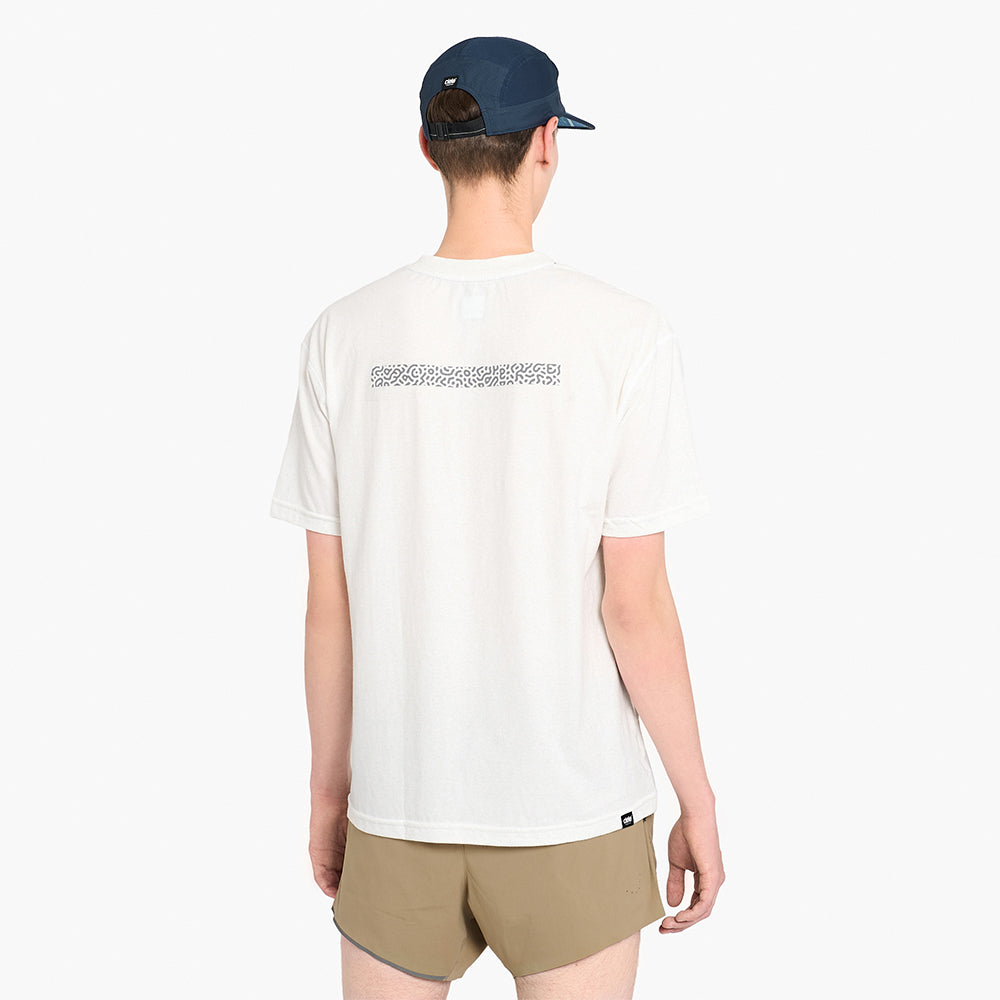 ciele-m-nsptshirt-hv-c-t-shirt-off-white-hanf-baumwolle image 3