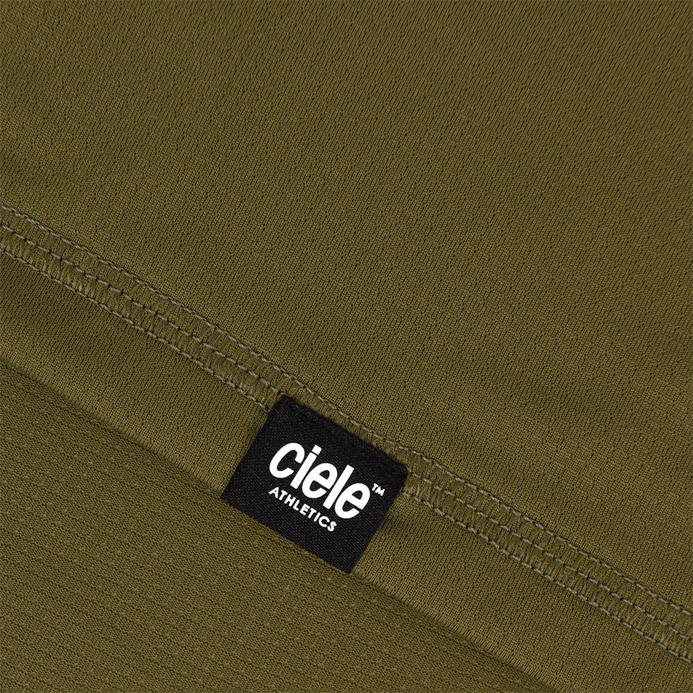ciele-fstcollar-halstuch-terrain-os-sonnenschutz image 2