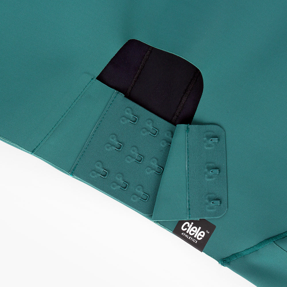 ciele-w-spdbra-dark-harbor-sport-bh-damen-mittlerer-halt image 6