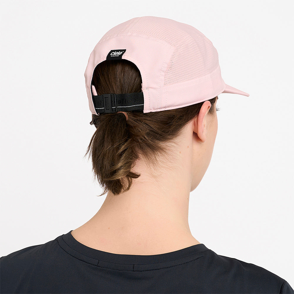 ciele-gocap-comp-century-laufkappe-peachskin image 4