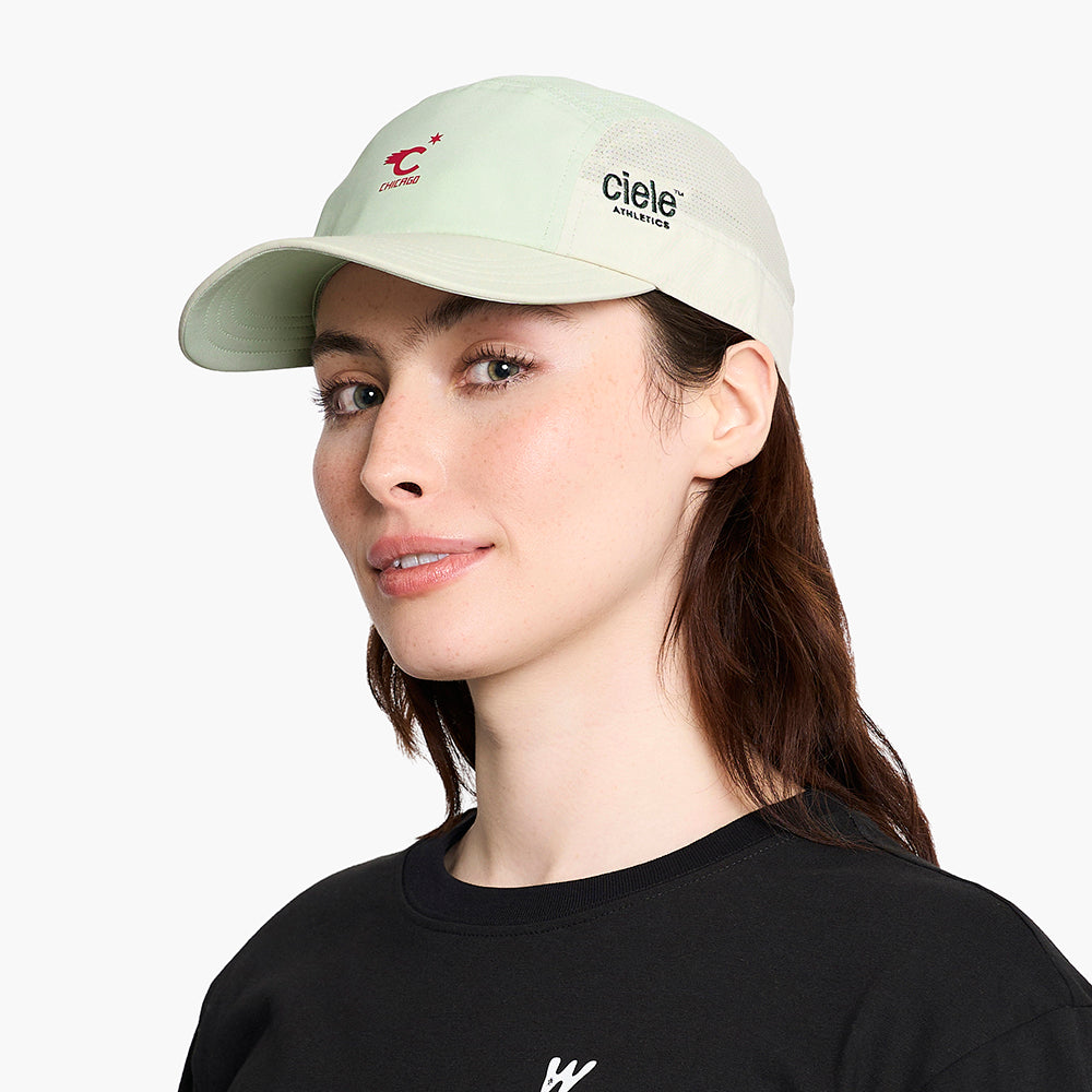 ciele-gocap-sc-comp-cap-chicago-wwm-laufcap-blau image 3