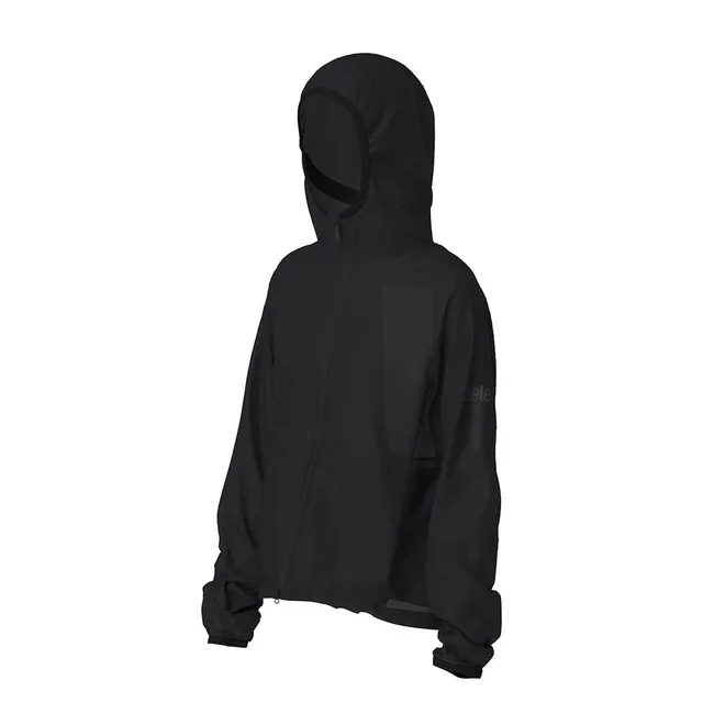 ciele-vntjacket-laufjacke-damen-shadowcast-winddicht image 1