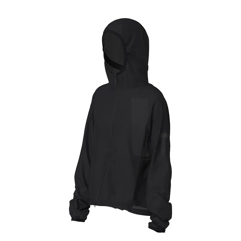 ciele-vntjacket-laufjacke-damen-shadowcast-winddicht image 1