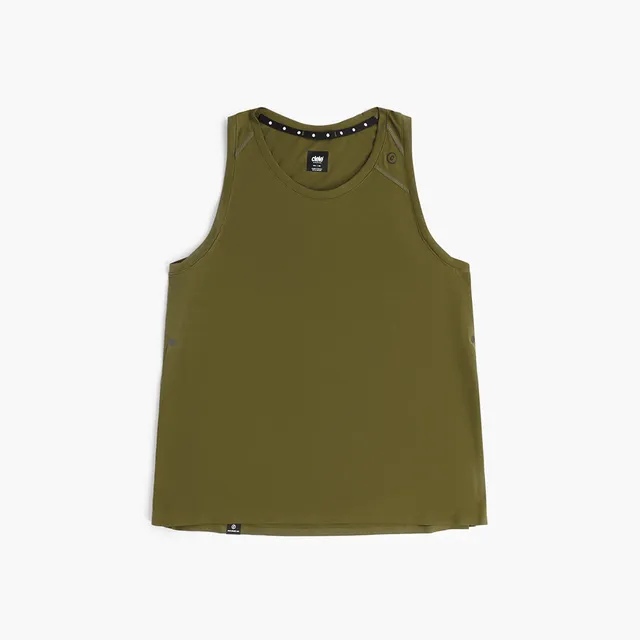 ciele-w-fstsinglet-terrain-singlet-damen-leicht image 1