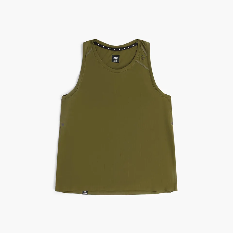 ciele-w-fstsinglet-terrain-singlet-damen-leicht image 1