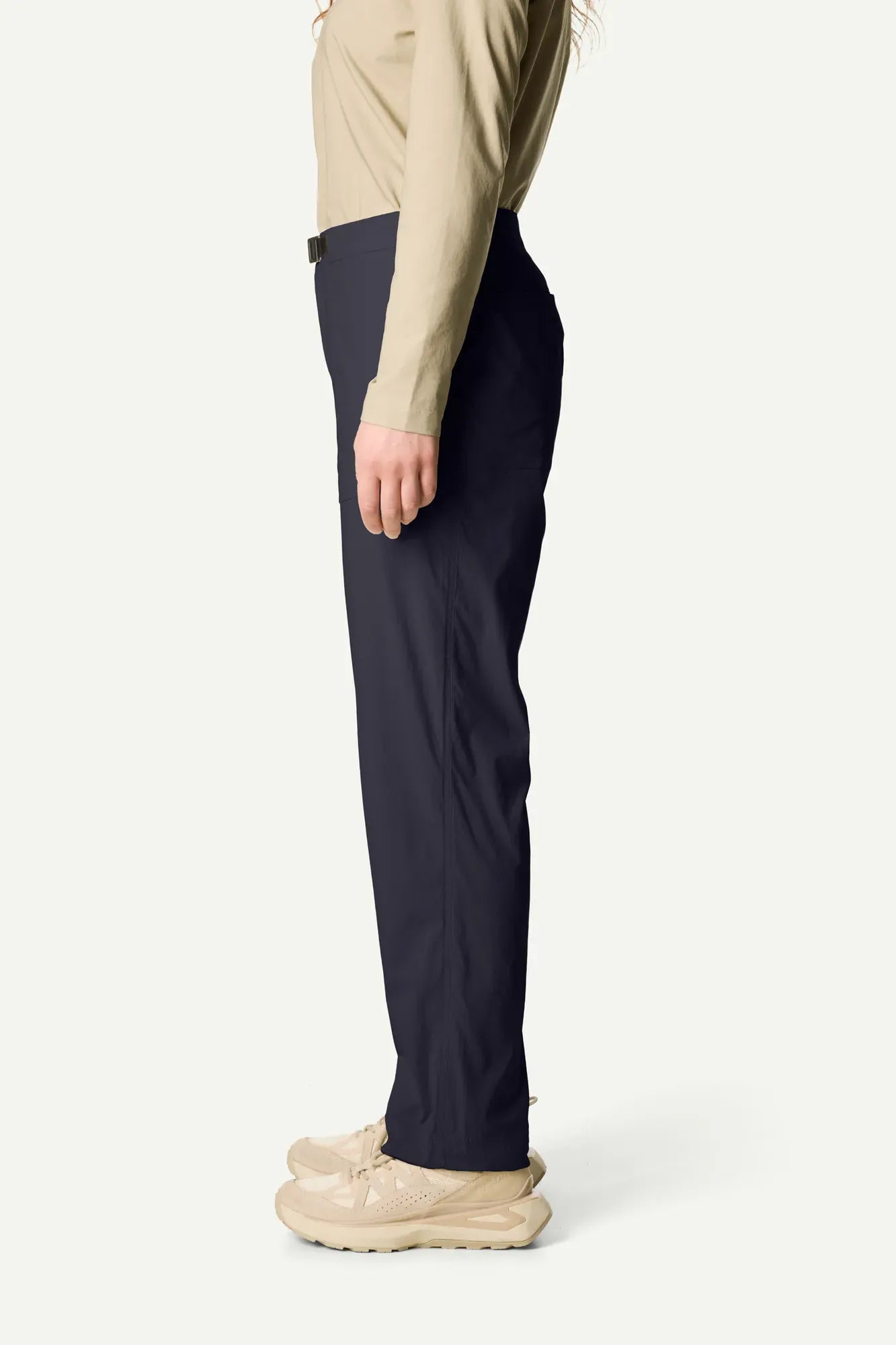 houdini-liquid-chore-pants-w-s-outdoorhose-damen-true-black image 5