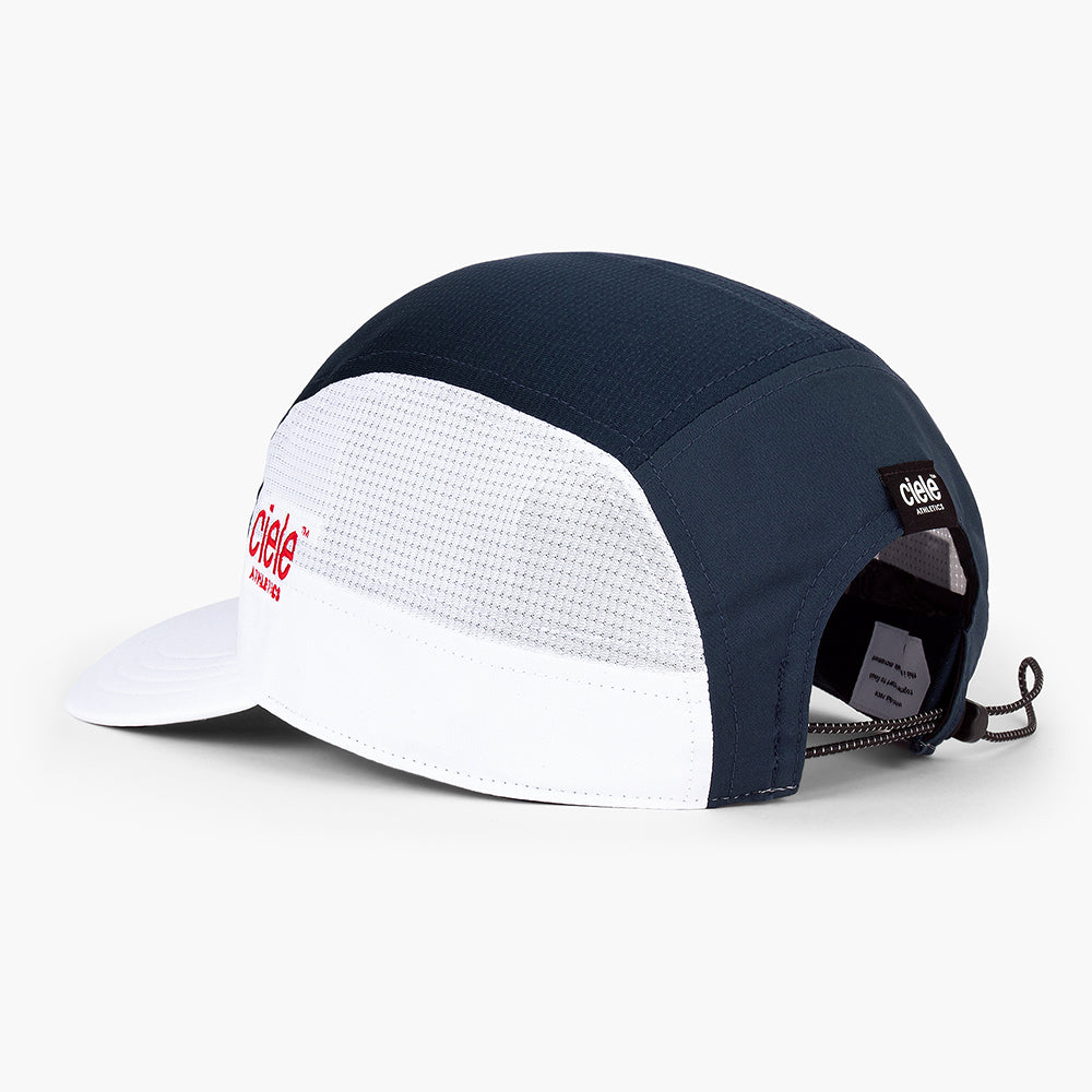 ciele-gocap-sc-comp-laufcap-wwm-montr-al-blau-m-l image 5