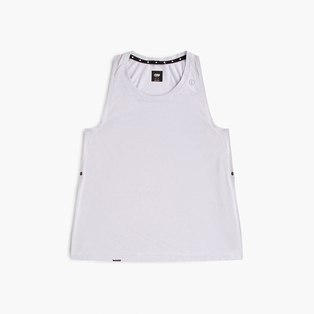ciele-w-fstsinglet-lauf-singlet-damen-misty-lilac-atmungsaktiv image 1