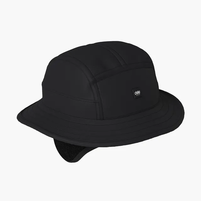 ciele-cwbkthat-shadowcast-bucket-hat-merino image 1