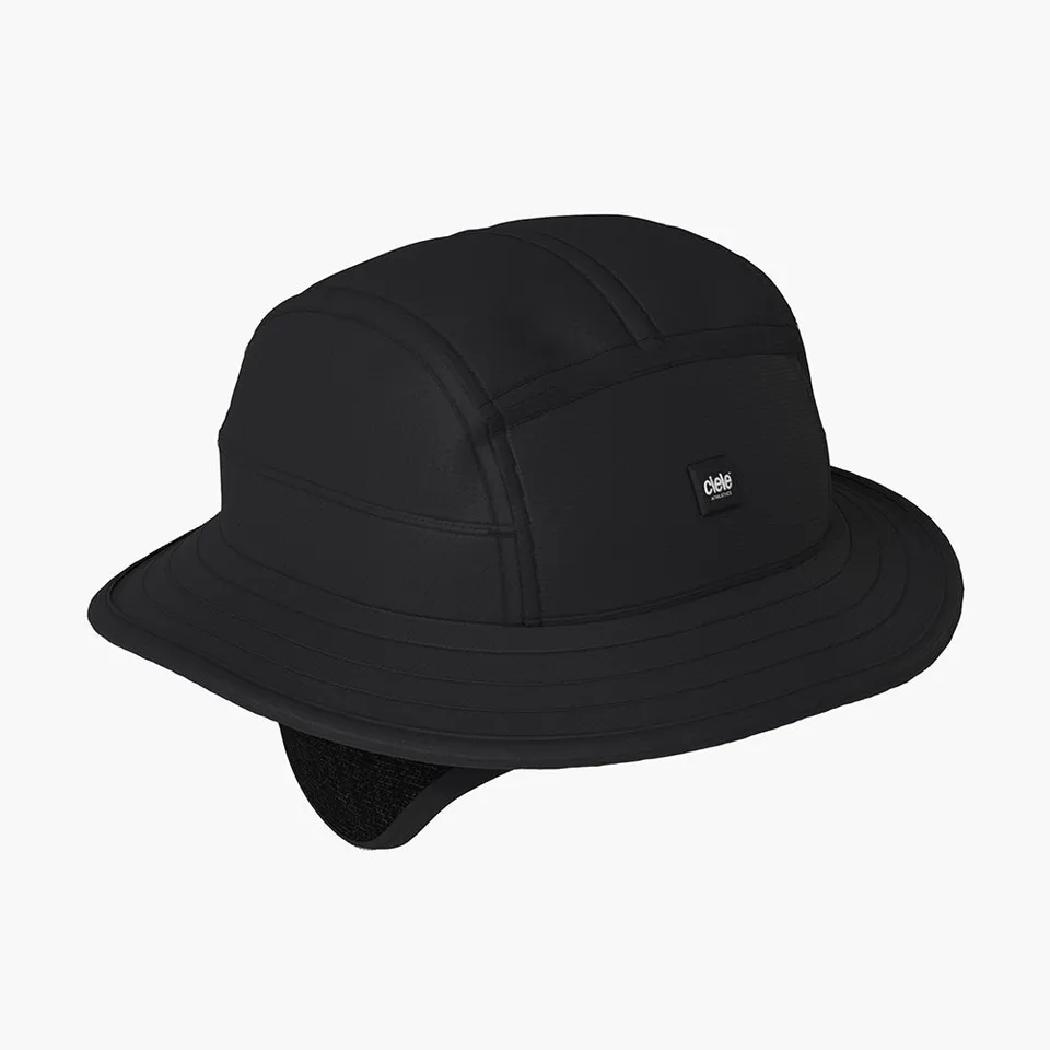 ciele-cwbkthat-shadowcast-bucket-hat-merino image 1