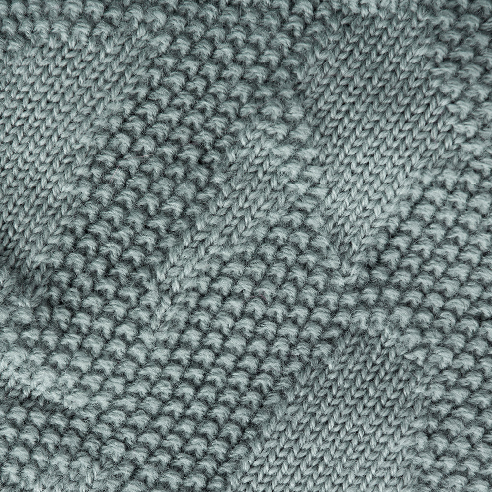 ciele-lgrbeanie-loopy-m-tze-bluefog-merino image 4
