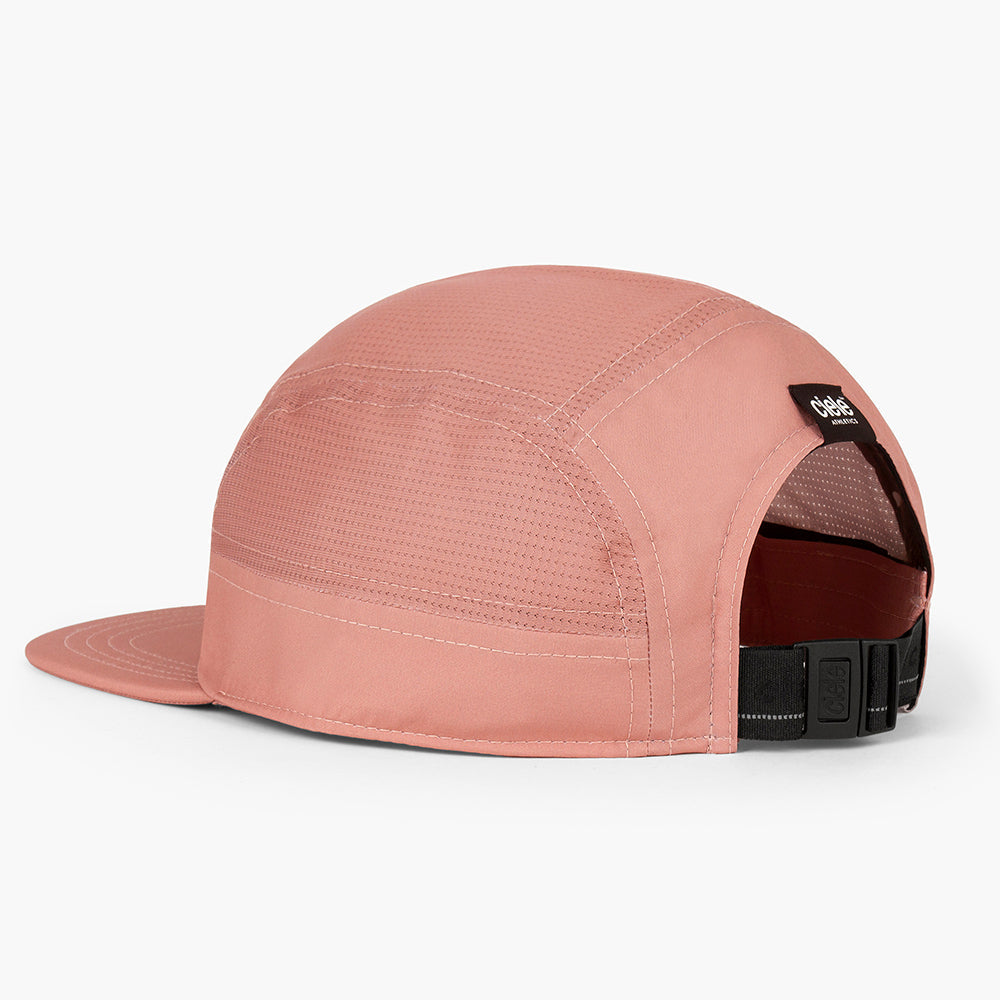 ciele-gocap-comp-century-lauf-cap-rose-dawn-rosa image 5
