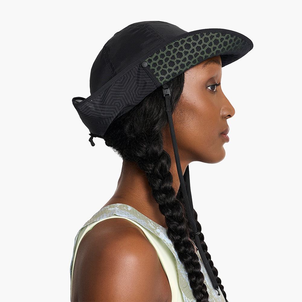 ciele-trlbucket-elite-bucket-hat-whitaker-sonnenschutz image 5