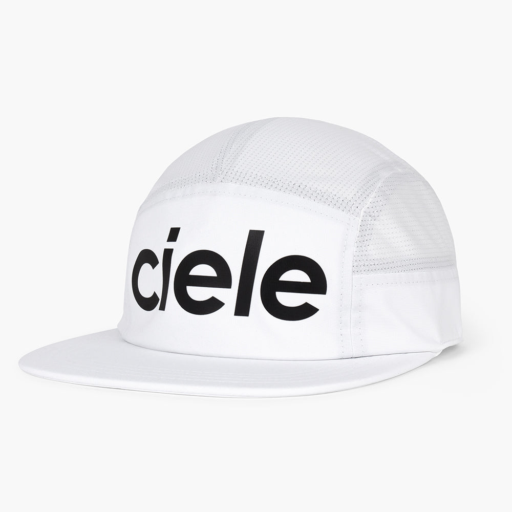 ciele-gocap-comp-century-cap-trooper-verstellbar image 1