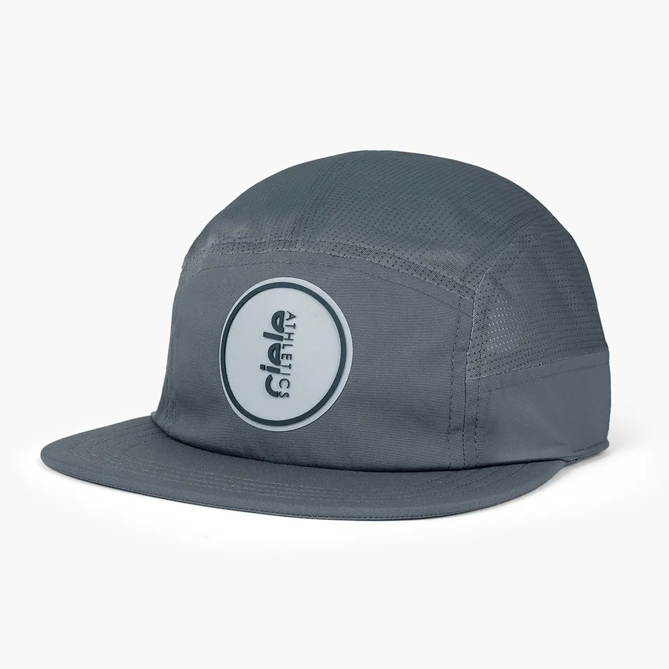 ciele-gocap-comp-ninety-laufcap-ocean-blau image 1
