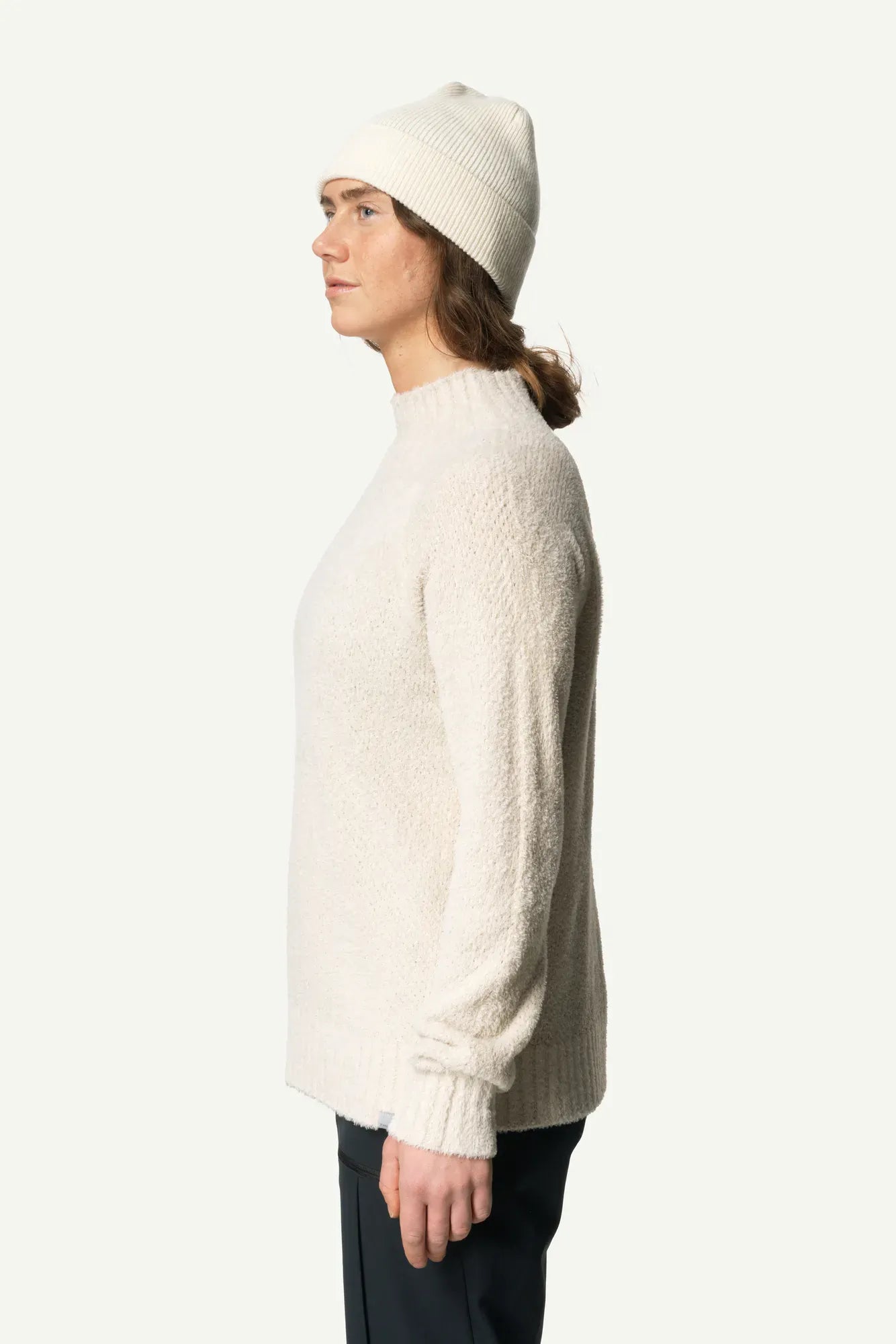 houdini-lykan-w-s-lykan-crew-pullover-damen-atmungsaktiv image 4