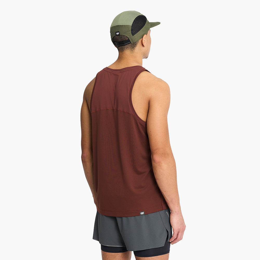 ciele-dly-singlet-lauf-singlet-andorra-grau-herren image 3