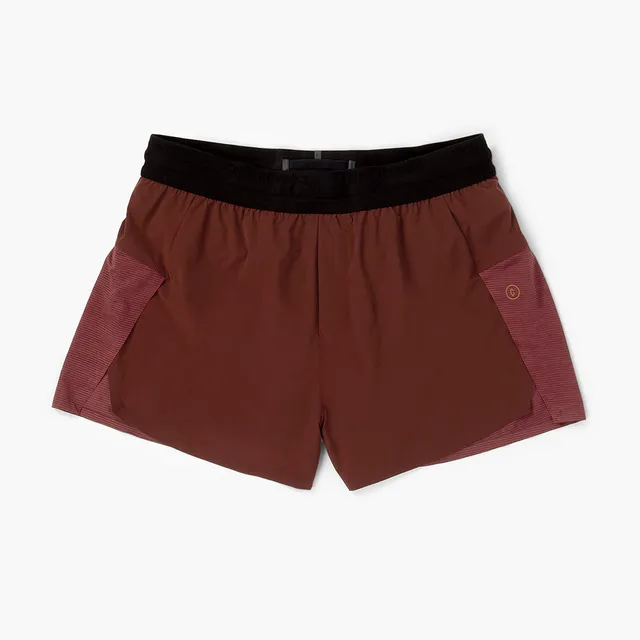 ciele-m-icnshort-3-laufshorts-herren-andorra image 1