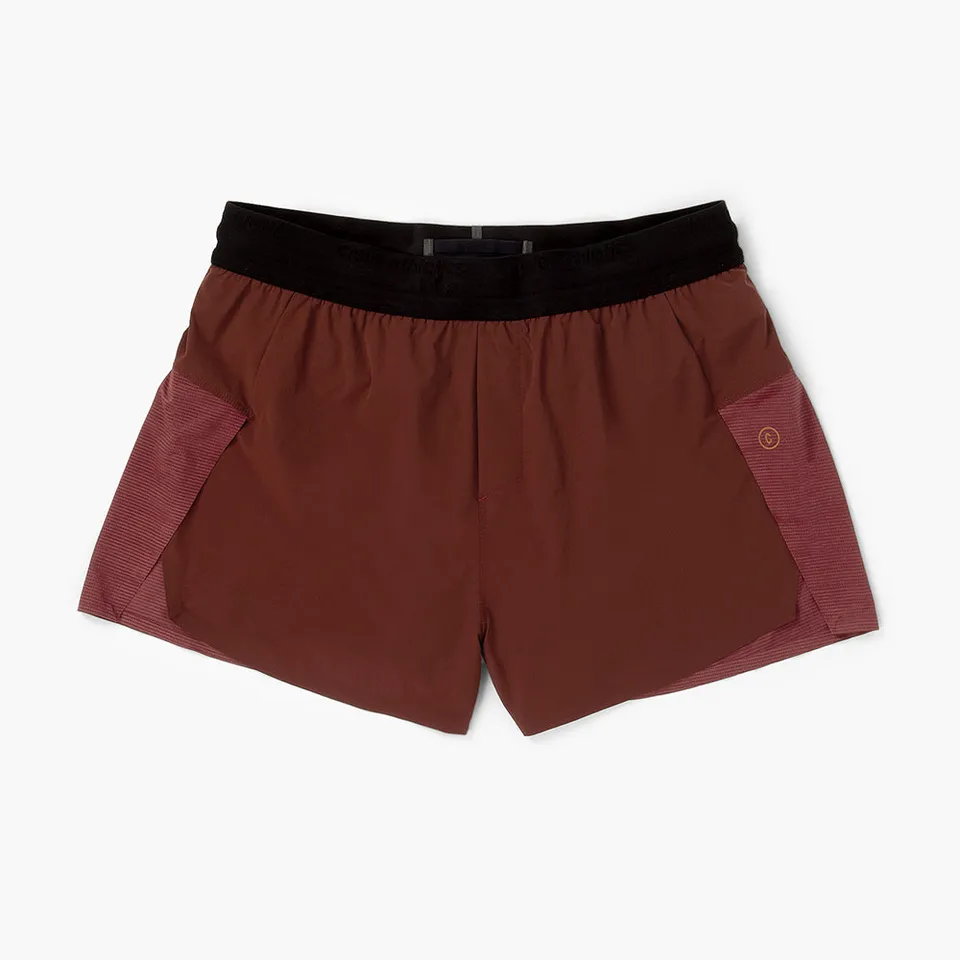 ciele-m-icnshort-3-laufshorts-herren-andorra image 1
