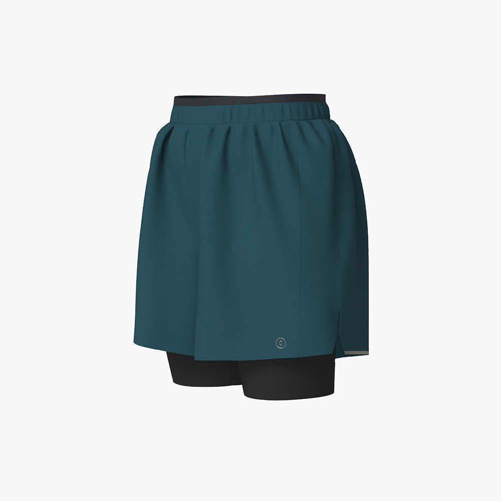 ciele-dlyshort-long-brief-shorts-uniform-damen-4-zoll image 5