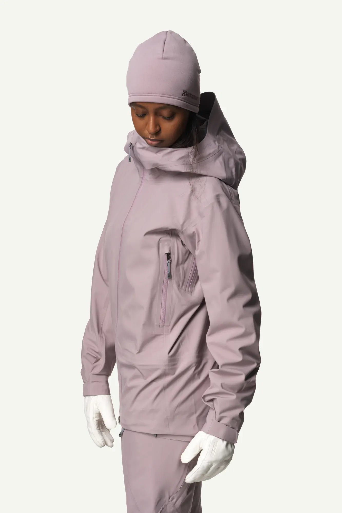 houdini-ride-w-s-ride-jacket-skijacke-true-black image 5
