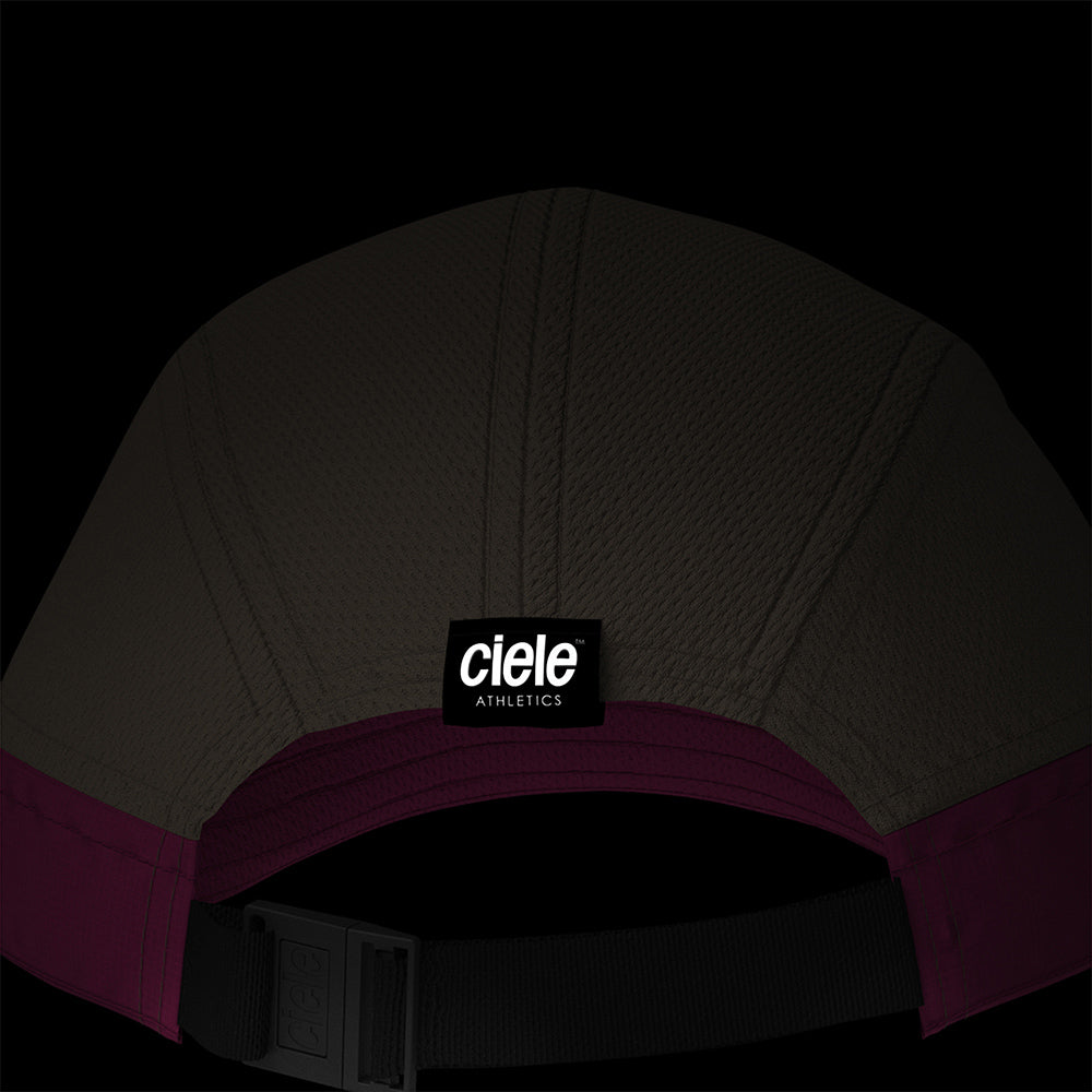 ciele-alzcap-sc-cap-musa-athletics-mesh-leicht image 7
