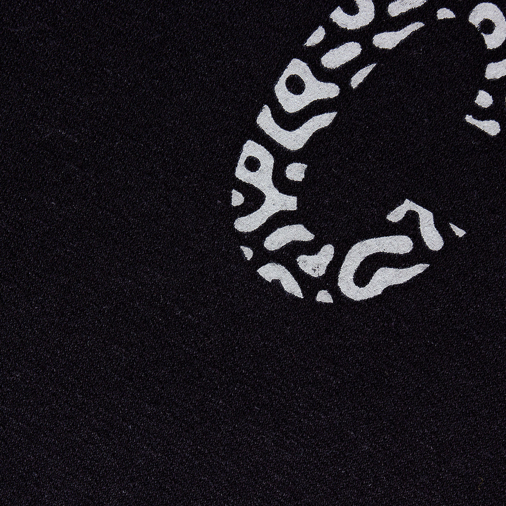 ciele-nsptshirt-t-shirt-hvc-black-hanf-atmungsaktiv image 6