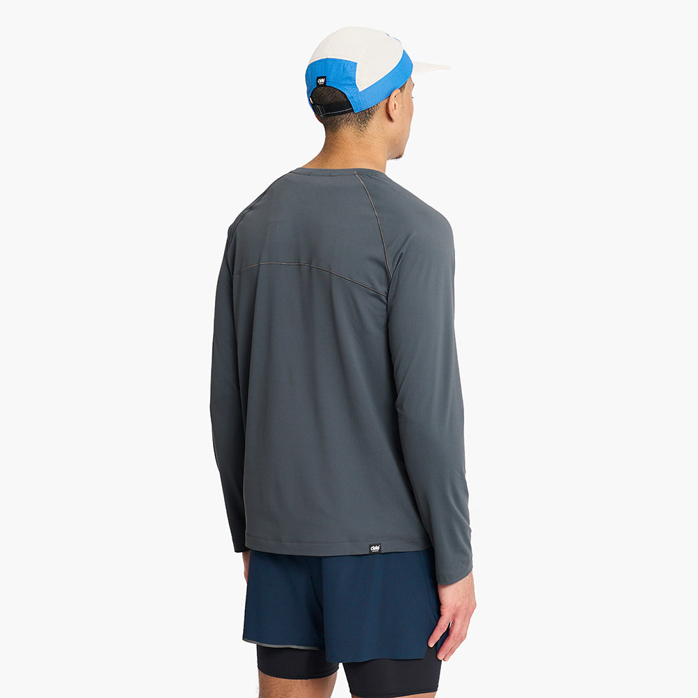 ciele-m-dlylongsleeve-langarmshirt-herren-ocean-blau image 3