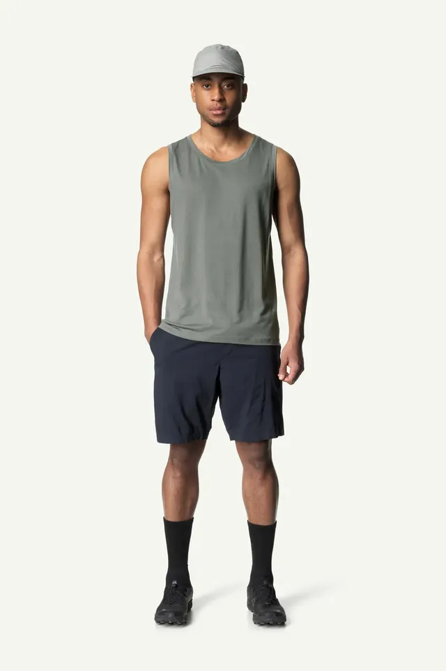 houdini-tree-m-s-tree-tank-tank-top-herren-tencel image 1