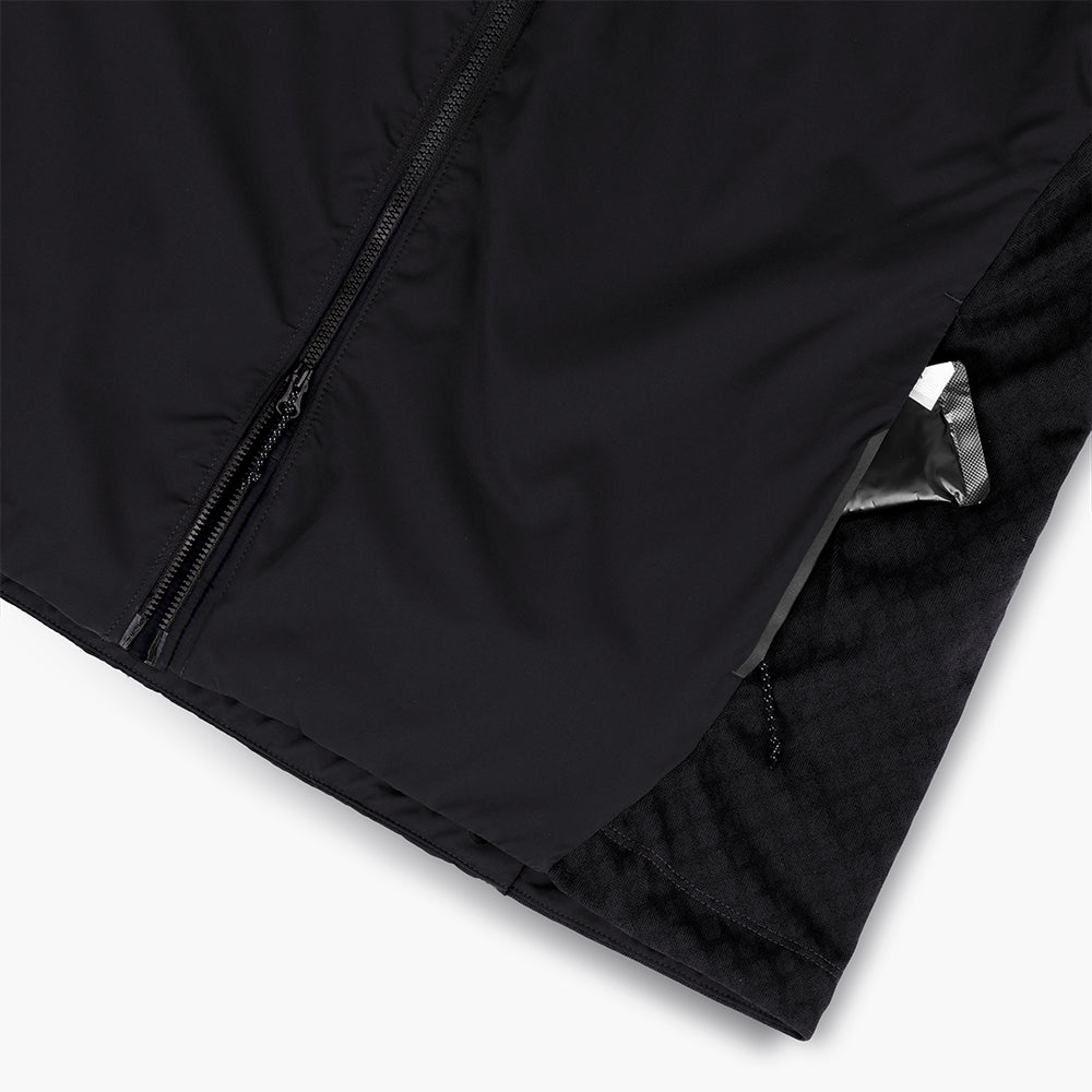 ciele-w-vlvinsulator-laufjacke-shadowcast-isoliert-damen image 3