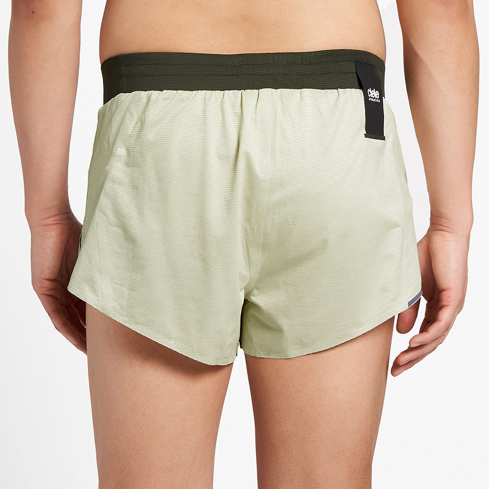 ciele-m-rdshort-elite-southam-laufshorts-herren-splitshort-leicht image 3