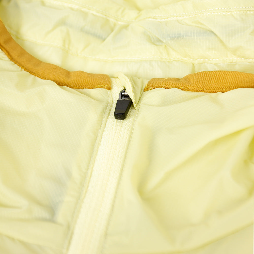 ciele-w-vntjacket-laufjacke-glade-damen-ultraleicht-winddicht image 6
