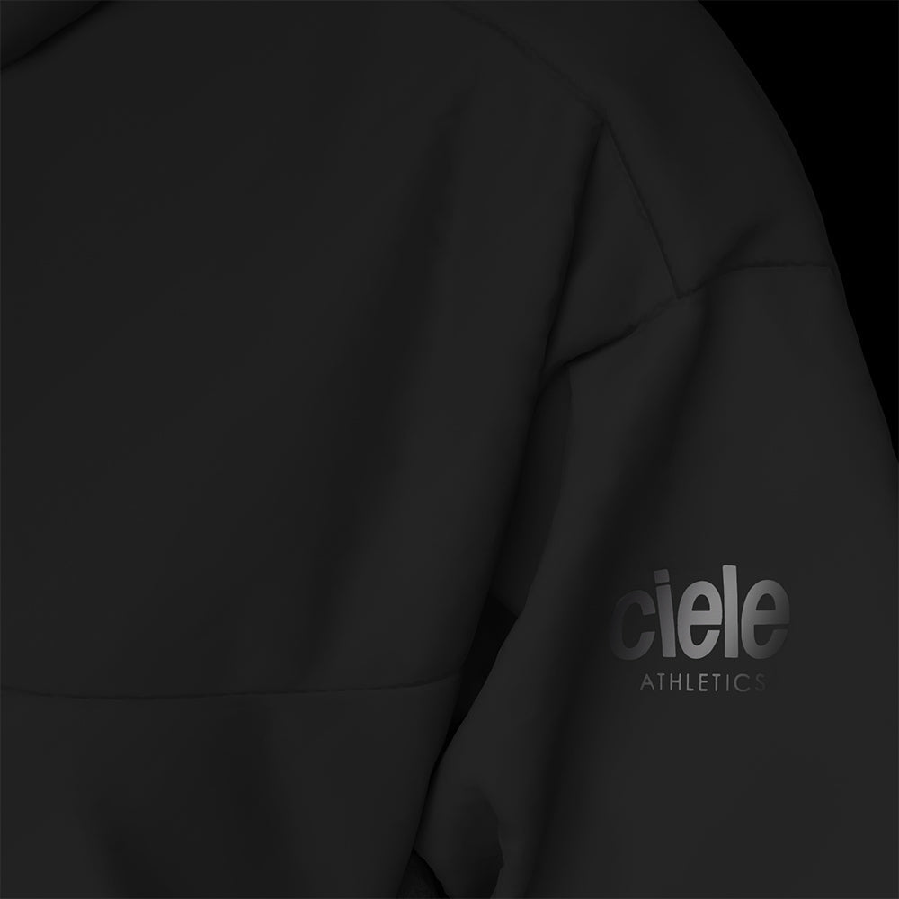 ciele-m-vlvinsulator-herren-laufjacke-shadowcast-isoliert image 7