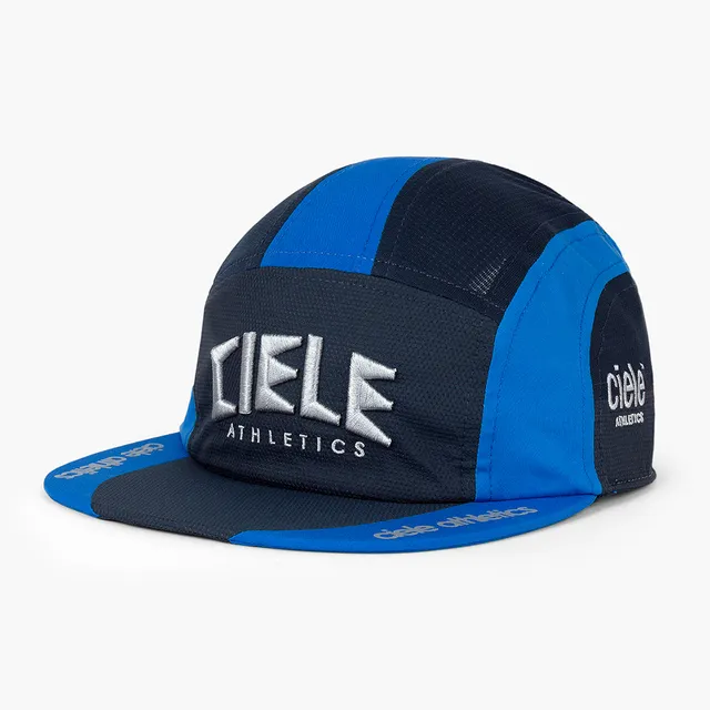 ciele-gocap-mrph-eq-race-day-deepspace-cap image 1