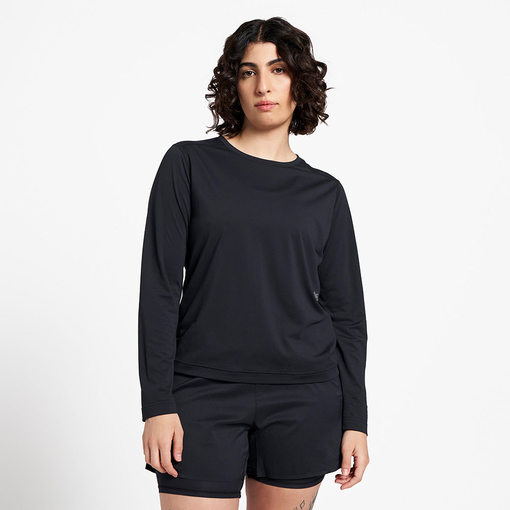ciele-w-dly-longsleeve-damen-langarmshirt-shadowcast image 2