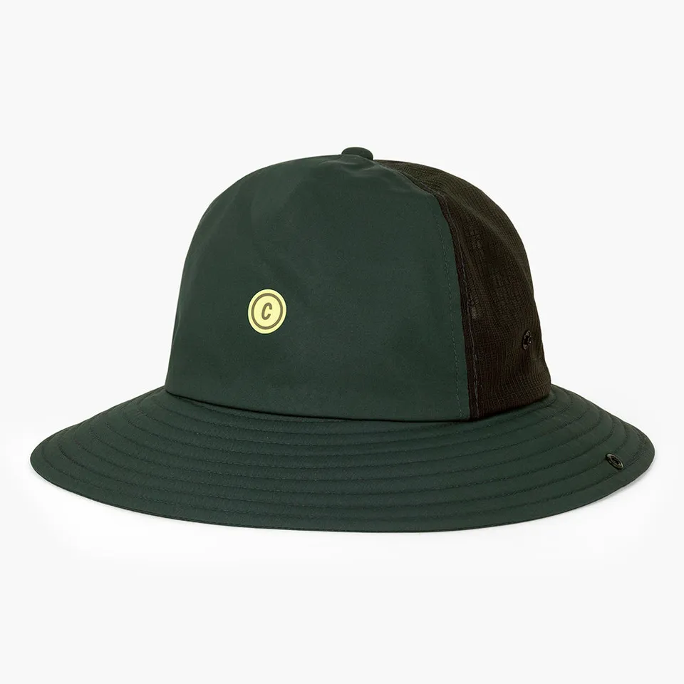 ciele-trlbucket-comp-circle-c-trailhut-spruce-l-xl image 1