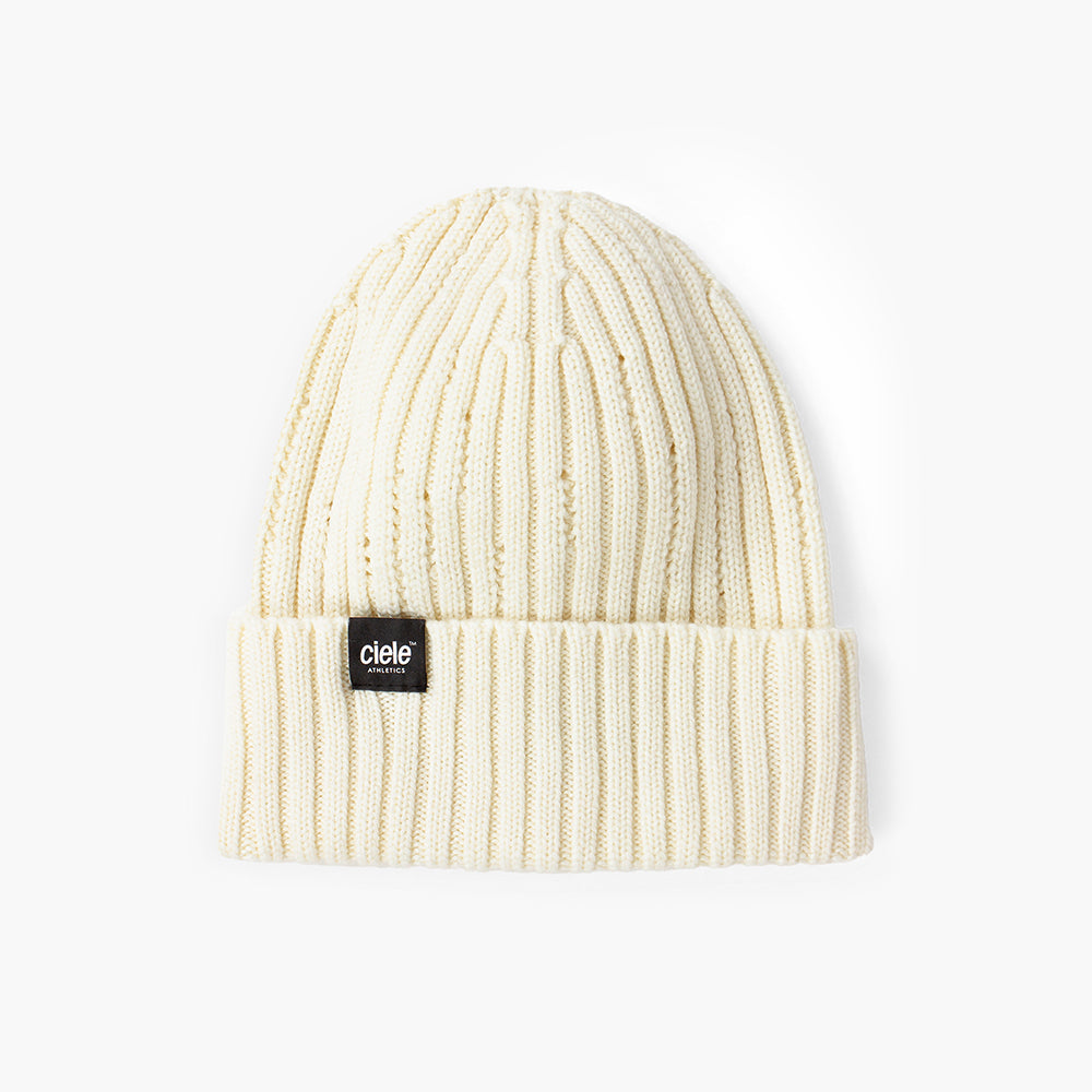 ciele-vntbeanie-vanilla-m-tze-os-merinowolle image 1