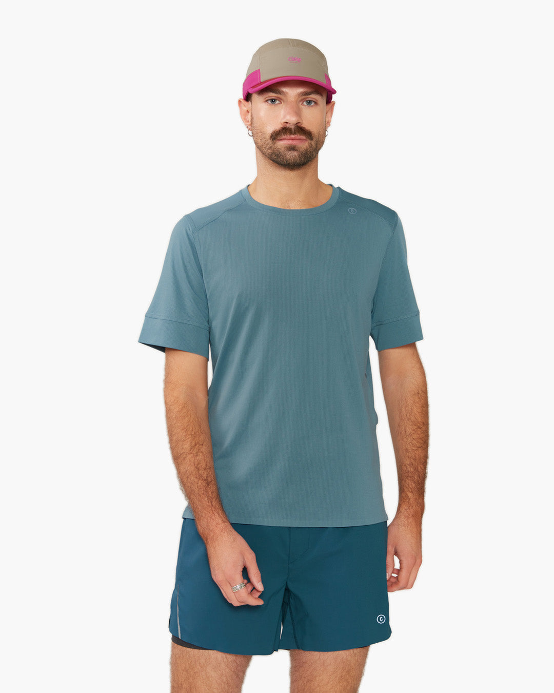 ciele-alzcap-sc-cap-musa-athletics-mesh-leicht image 2