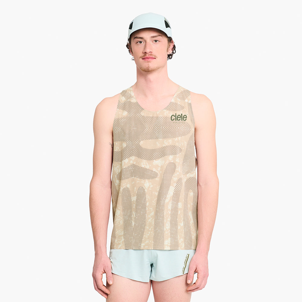 ciele-m-rdsinglet-2-lakeroad-day-lauftop-herren-leicht image 2