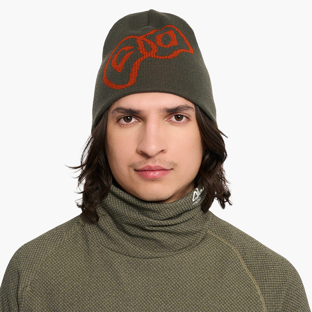 ciele-sklbeanie-wollm-tze-terrain image 2